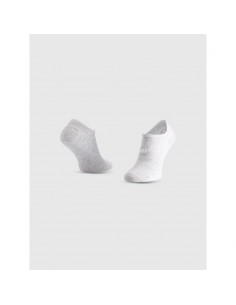 Men's casual ankle socks... 2