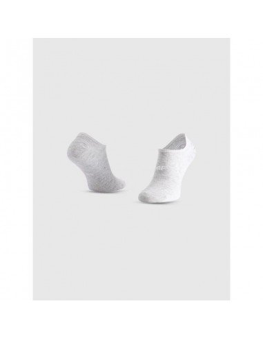 Men's casual ankle socks SET OF 3 4F...