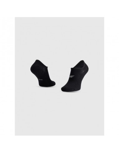 Men's casual ankle socks SET OF 3 4F...