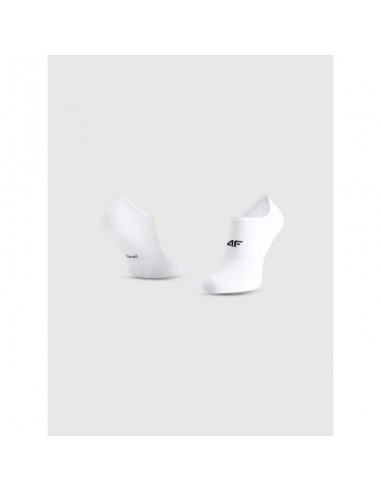 Men's casual ankle socks SET OF 3 4F...