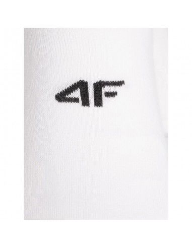 Men's casual ankle socks SET OF 3 4F...