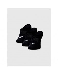 Men's casual ankle socks...