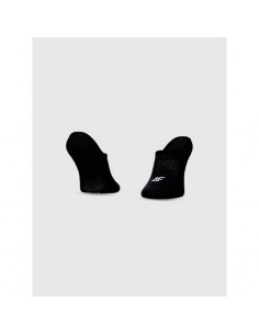 Men's casual ankle socks... 2
