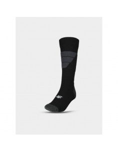 Men's ski socks 4F...
