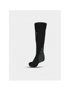 Men's ski socks 4F... 2