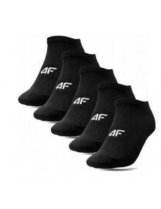 Men's casual ankle socks...