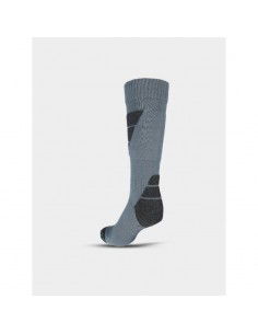 Men's ski socks 4F... 2
