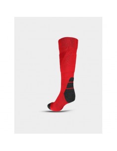Men's ski socks 4F... 2