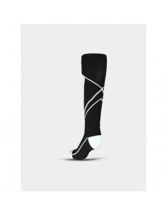 Men's ski socks 4F... 2