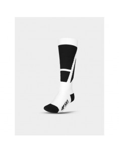 Thermolite men's ski socks...