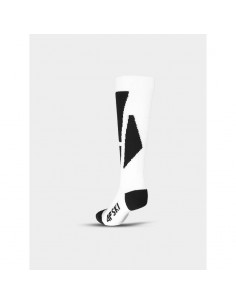 Thermolite men's ski socks... 2