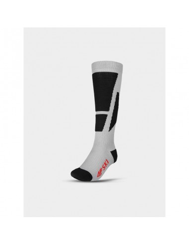 Thermolite men's ski socks 4F...