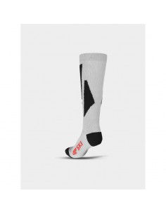 Thermolite men's ski socks... 2
