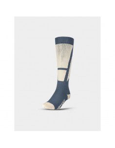 Thermolite men's ski socks...