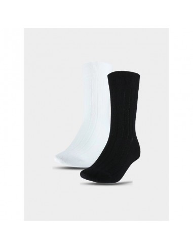 Women's 4F 4FWSS25USOCF37590S Casual...