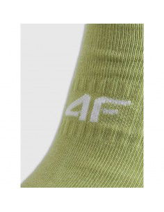 Women's ankle socks SET OF... 2