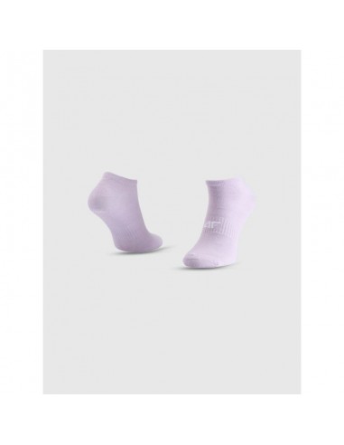 Women's ankle socks SET OF 3 4F...