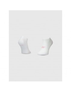 Women's ankle socks SET OF... 2