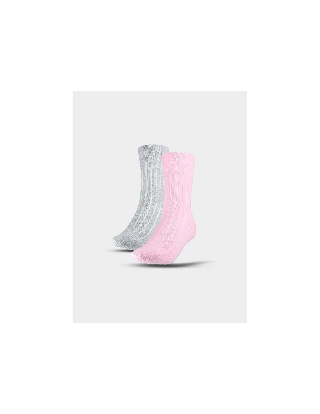 Women's Socks 4F