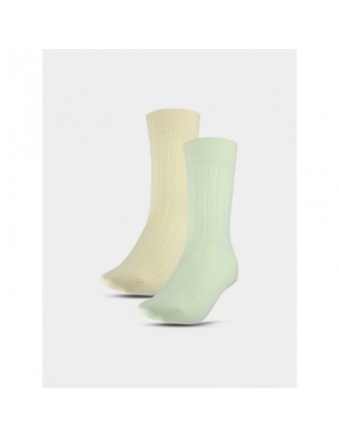 Women's 4F 4FWSS25USOCF37593S Casual...