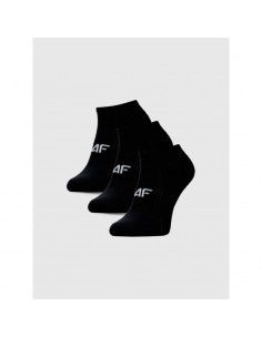 Women's ankle socks SET OF...