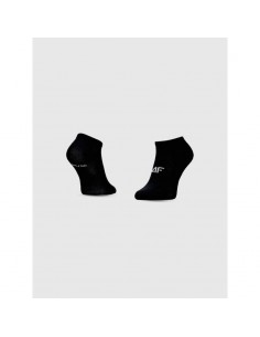 Women's ankle socks SET OF... 2