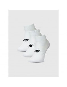 Women's casual ankle socks...