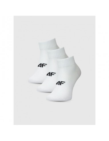 Women's casual ankle socks SET OF 3...