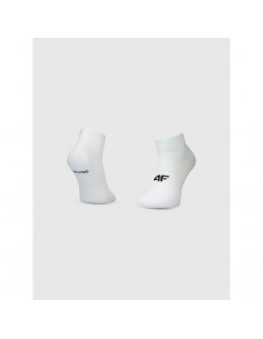 Women's casual ankle socks... 2