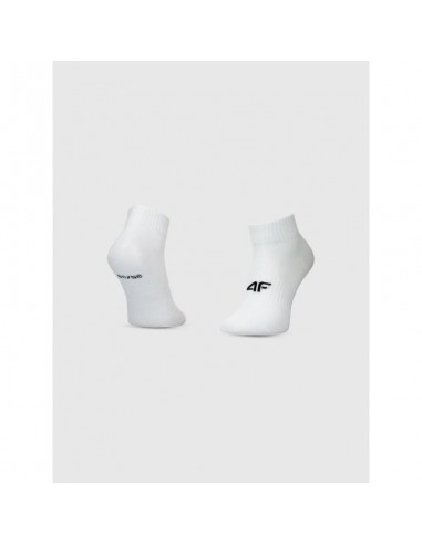 Women's casual ankle socks SET OF 3...