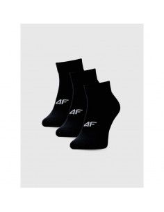 Women's casual ankle socks...