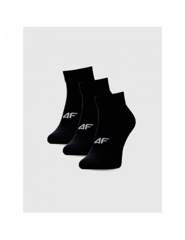Women's casual ankle socks SET OF 3...