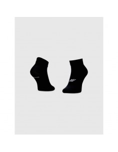 Women's casual ankle socks... 2