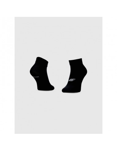 Women's casual ankle socks SET OF 3...