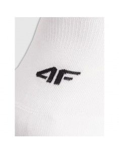 Women's casual ankle socks... 2