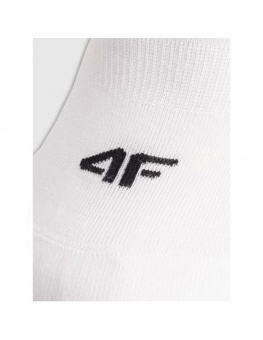 Women's casual ankle socks SET OF 3...