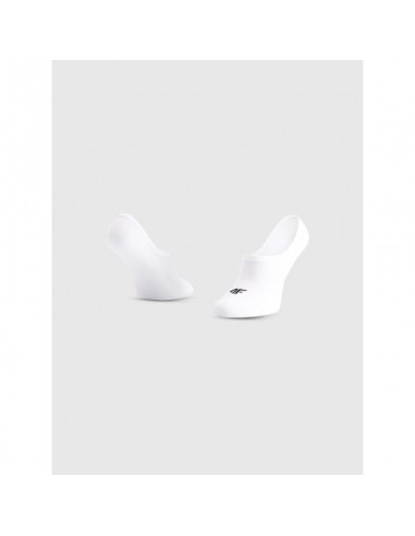 Women's casual ankle socks SET OF 3...