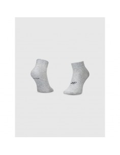 Women's casual ankle socks... 2