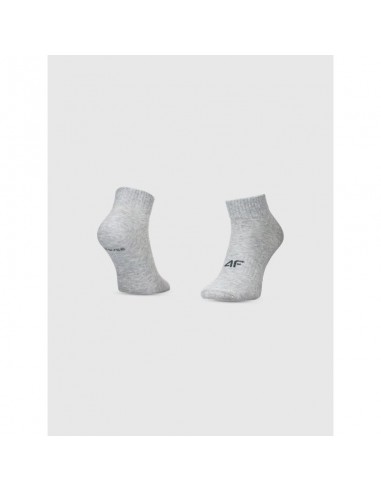Women's casual ankle socks SET OF 3...