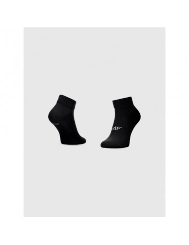 Women's casual ankle socks SET OF 3...