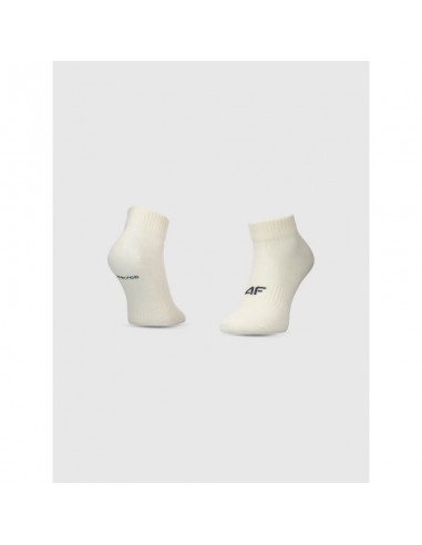 Women's casual ankle socks SET OF 3...