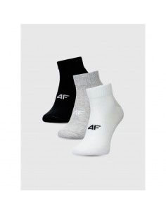 Women's casual ankle socks...