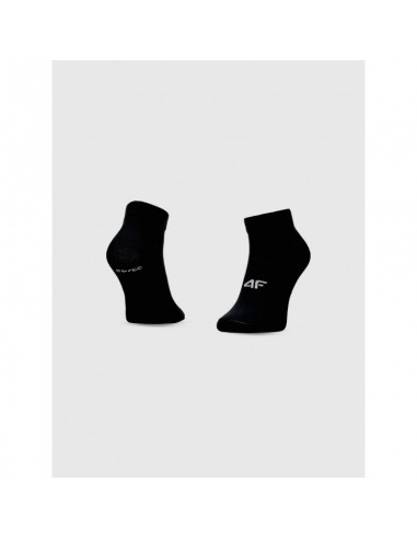 Women's casual ankle socks SET OF 3...