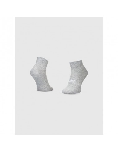 Women's casual ankle socks SET OF 3...