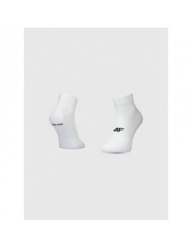 Women's casual ankle socks SET OF 3...