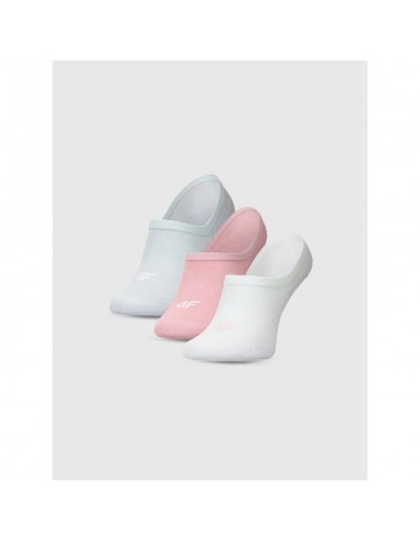 Women's casual ankle socks SET OF 3...