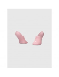 Women's casual ankle socks... 2