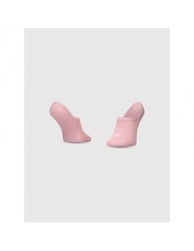 Women's casual ankle socks SET OF 3...