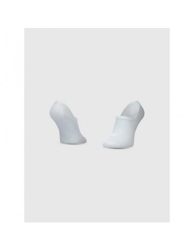 Women's casual ankle socks SET OF 3...