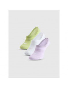 Women's casual ankle socks...